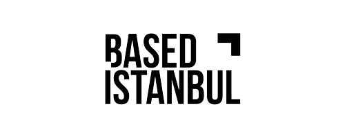 based istanbul