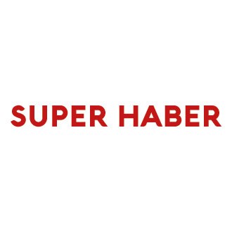 SüperHaber Mobilya Kirala Haberi - 7 Haziran 2021