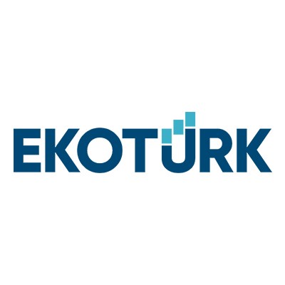 EkoTürkTV Canlı Yayını - 28.07.2021