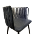 Sarmaşık Sandalye görseli, Picture 4