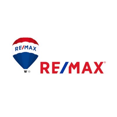 Mobilya Ki﻿rala ve Re/MAX Türkiye İş Birliği